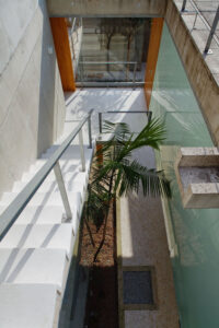 House in Carapicuiba [Photo 23 by Nelson Kon]